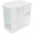 Корпус Hyte Y70 TOUCH White (CS-HYTE-Y70-WW-L), изображение 6 Корпус Hyte Y70 TOUCH White (CS-HYTE-Y70-WW-L), изображение 6