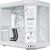 Корпус Hyte Y70 TOUCH White (CS-HYTE-Y70-WW-L) Корпус Hyte Y70 TOUCH White (CS-HYTE-Y70-WW-L)