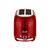 Тостер Ufesa CLASSIC PINUP RED (71305516), изображение 2 Тостер Ufesa CLASSIC PINUP RED (71305516), изображение 2