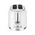 Тостер Ufesa CLASSIC PINUP WHITE (71305515), изображение 2 Тостер Ufesa CLASSIC PINUP WHITE (71305515), изображение 2
