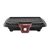 Электрогриль Ufesa BB7650 (72704624), изображение 2 Электрогриль Ufesa BB7650 (72704624), изображение 2