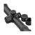 Оптический прицел Discovery Optics VT-R 4x32 AС сітка HMD. Кільця на Ластівчин хвіст (Z14.6.31.022), изображение 7 Оптический прицел Discovery Optics VT-R 4x32 AС сітка HMD. Кільця на Ластівчин хвіст (Z14.6.31.022), изображение 7