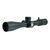 Оптический прицел Nightforce ATACR 4-20x50 F1 ZeroS 0.1Mil сітка TReMoR3 з підсвічуванням (C637), изображение 2 Оптический прицел Nightforce ATACR 4-20x50 F1 ZeroS 0.1Mil сітка TReMoR3 з підсвічуванням (C637), изображение 2
