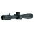 Оптический прицел Nightforce ATACR 4-20x50 F1 ZeroS 0.1Mil сітка TReMoR3 з підсвічуванням (C637), изображение 5 Оптический прицел Nightforce ATACR 4-20x50 F1 ZeroS 0.1Mil сітка TReMoR3 з підсвічуванням (C637), изображение 5