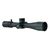 Оптический прицел Nightforce ATACR 4-20x50 F1 ZeroS 0.1Mil сітка TReMoR3 з підсвічуванням (C637), изображение 6 Оптический прицел Nightforce ATACR 4-20x50 F1 ZeroS 0.1Mil сітка TReMoR3 з підсвічуванням (C637), изображение 6