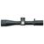 Оптический прицел Nightforce ATACR 4-20x50 F1 ZeroS 0.1Mil сітка TReMoR3 з підсвічуванням (C637) Оптический прицел Nightforce ATACR 4-20x50 F1 ZeroS 0.1Mil сітка TReMoR3 з підсвічуванням (C637)