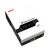 Сонячний інвертор Must PH18-5224PRO, 5200W, 48V (PH18-5248PRO), зображення 3 Сонячний інвертор Must PH18-5224PRO, 5200W, 48V (PH18-5248PRO), зображення 3