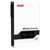 Сонячний інвертор Must PH18-5224PRO, 5200W, 48V (PH18-5248PRO) Сонячний інвертор Must PH18-5224PRO, 5200W, 48V (PH18-5248PRO)