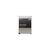 Жесткий диск для сервера Synology 3.5" 4TБ SATA 7200 (HAT5300-4T) Жесткий диск для сервера Synology 3.5" 4TБ SATA 7200 (HAT5300-4T)