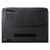 Ноутбук Acer Nitro 5 AN515-58-78NN (NH.QLZEU.00B), изображение 9 Ноутбук Acer Nitro 5 AN515-58-78NN (NH.QLZEU.00B), изображение 9