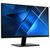 Монитор Acer V277Ebipv (UM.HV7EE.E03), изображение 4 Монитор Acer V277Ebipv (UM.HV7EE.E03), изображение 4