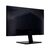Монитор Acer V277Ebipv (UM.HV7EE.E03), изображение 6 Монитор Acer V277Ebipv (UM.HV7EE.E03), изображение 6