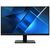 Монитор Acer V277Ebipv (UM.HV7EE.E03) Монитор Acer V277Ebipv (UM.HV7EE.E03)