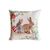 Подушка Прованс декоративная гобеленовая Пара зайцев с писанками Веснянка 45х45 см (034270), изображение 6 Подушка Прованс декоративная гобеленовая Пара зайцев с писанками Веснянка 45х45 см (034270), изображение 6