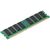 Модуль памяти для компьютера DDR SDRAM 1GB 400 MHz Hynix (HYND7AUDR-50M48 / HY5DU12822), изображение 3 Модуль памяти для компьютера DDR SDRAM 1GB 400 MHz Hynix (HYND7AUDR-50M48 / HY5DU12822), изображение 3