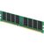 Модуль памяти для компьютера DDR SDRAM 1GB 400 MHz Hynix (HYND7AUDR-50M48 / HY5DU12822), изображение 4 Модуль памяти для компьютера DDR SDRAM 1GB 400 MHz Hynix (HYND7AUDR-50M48 / HY5DU12822), изображение 4