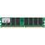 Модуль памяти для компьютера DDR SDRAM 1GB 400 MHz Hynix (HYND7AUDR-50M48 / HY5DU12822) Модуль памяти для компьютера DDR SDRAM 1GB 400 MHz Hynix (HYND7AUDR-50M48 / HY5DU12822)