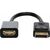 Переходник DisplayPort Male to HDMI 4K Ultra HD Female ST-Lab (U-996-4K), изображение 5 Переходник DisplayPort Male to HDMI 4K Ultra HD Female ST-Lab (U-996-4K), изображение 5