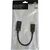 Переходник DisplayPort Male to HDMI 4K Ultra HD Female ST-Lab (U-996-4K), изображение 6 Переходник DisplayPort Male to HDMI 4K Ultra HD Female ST-Lab (U-996-4K), изображение 6