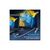 Переходник DisplayPort Male to HDMI 4K Ultra HD Female ST-Lab (U-996-4K), изображение 8 Переходник DisplayPort Male to HDMI 4K Ultra HD Female ST-Lab (U-996-4K), изображение 8