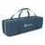 Детский манеж Lionelo LENE Blue Navy (LO-LENE BLUE NAVY), изображение 4 Детский манеж Lionelo LENE Blue Navy (LO-LENE BLUE NAVY), изображение 4