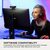 Веб-камера AVerMedia Live Streamer CAM PW315 Full HD Black (40AAPW315AVV), изображение 5 Веб-камера AVerMedia Live Streamer CAM PW315 Full HD Black (40AAPW315AVV), изображение 5
