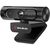 Веб-камера AVerMedia Live Streamer CAM PW315 Full HD Black (40AAPW315AVV) Веб-камера AVerMedia Live Streamer CAM PW315 Full HD Black (40AAPW315AVV)