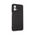 Чехол для мобильного телефона BeCover Motorola Moto G24/G24 Power Black (710718)
