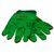 Игровой набор Bosch садовый Садовые перчатки (2798), изображение 2 Игровой набор Bosch садовый Садовые перчатки (2798), изображение 2