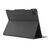 Чохол до планшета BeCover Premium Stylus Mount Samsung Tab S6 Lite (2024) 10.4" P620/P625/P627 Black (710808), зображення 3 Чохол до планшета BeCover Premium Stylus Mount Samsung Tab S6 Lite (2024) 10.4" P620/P625/P627 Black (710808), зображення 3