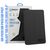 Чохол до планшета BeCover Premium Stylus Mount Samsung Tab S6 Lite (2024) 10.4" P620/P625/P627 Black (710808) Чохол до планшета BeCover Premium Stylus Mount Samsung Tab S6 Lite (2024) 10.4" P620/P625/P627 Black (710808)