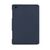 Чехол для планшета BeCover Premium Stylus Mount Samsung Tab S6 Lite (2024) 10.4" P620/P625/P627 Deep Blue (710809), изображение 2 Чехол для планшета BeCover Premium Stylus Mount Samsung Tab S6 Lite (2024) 10.4" P620/P625/P627 Deep Blue (710809), изображение 2