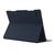Чехол для планшета BeCover Premium Stylus Mount Samsung Tab S6 Lite (2024) 10.4" P620/P625/P627 Deep Blue (710809), изображение 3 Чехол для планшета BeCover Premium Stylus Mount Samsung Tab S6 Lite (2024) 10.4" P620/P625/P627 Deep Blue (710809), изображение 3
