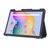 Чехол для планшета BeCover Premium Stylus Mount Samsung Tab S6 Lite (2024) 10.4" P620/P625/P627 Deep Blue (710809), изображение 7 Чехол для планшета BeCover Premium Stylus Mount Samsung Tab S6 Lite (2024) 10.4" P620/P625/P627 Deep Blue (710809), изображение 7