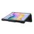 Чехол для планшета BeCover Premium Stylus Mount Samsung Tab S6 Lite (2024) 10.4" P620/P625/P627 Deep Blue (710809), изображение 8 Чехол для планшета BeCover Premium Stylus Mount Samsung Tab S6 Lite (2024) 10.4" P620/P625/P627 Deep Blue (710809), изображение 8