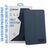 Чехол для планшета BeCover Premium Stylus Mount Samsung Tab S6 Lite (2024) 10.4" P620/P625/P627 Deep Blue (710809) Чехол для планшета BeCover Premium Stylus Mount Samsung Tab S6 Lite (2024) 10.4" P620/P625/P627 Deep Blue (710809)