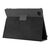 Чехол для планшета BeCover Slimbook Samsung Tab S6 Lite (2024) 10.4" P620/P625/P627 Black (710810), изображение 3 Чехол для планшета BeCover Slimbook Samsung Tab S6 Lite (2024) 10.4" P620/P625/P627 Black (710810), изображение 3