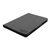 Чехол для планшета BeCover Slimbook Samsung Tab S6 Lite (2024) 10.4" P620/P625/P627 Black (710810), изображение 4 Чехол для планшета BeCover Slimbook Samsung Tab S6 Lite (2024) 10.4" P620/P625/P627 Black (710810), изображение 4