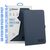 Чехол для планшета BeCover Slimbook Samsung Tab S6 Lite (2024) 10.4" P620/P625/P627 Deep Blue (710811) Чехол для планшета BeCover Slimbook Samsung Tab S6 Lite (2024) 10.4" P620/P625/P627 Deep Blue (710811)