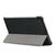 Чехол для планшета BeCover Smart Case Samsung Tab S6 Lite (2024) 10.4" P620/P625/P627 Black (710812), изображение 4 Чехол для планшета BeCover Smart Case Samsung Tab S6 Lite (2024) 10.4" P620/P625/P627 Black (710812), изображение 4