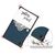 Чехол для планшета BeCover Smart Case Samsung Tab S6 Lite (2024) 10.4" P620/P625/P627 Good Night (710829), изображение 4 Чехол для планшета BeCover Smart Case Samsung Tab S6 Lite (2024) 10.4" P620/P625/P627 Good Night (710829), изображение 4