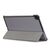 Чехол для планшета BeCover Smart Case Samsung Tab S6 Lite (2024) 10.4" P620/P625/P627 Gray (710820), изображение 4 Чехол для планшета BeCover Smart Case Samsung Tab S6 Lite (2024) 10.4" P620/P625/P627 Gray (710820), изображение 4