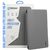Чехол для планшета BeCover Smart Case Samsung Tab S6 Lite (2024) 10.4" P620/P625/P627 Gray (710820) Чехол для планшета BeCover Smart Case Samsung Tab S6 Lite (2024) 10.4" P620/P625/P627 Gray (710820)