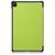 Чехол для планшета BeCover Smart Case Samsung Tab S6 Lite (2024) 10.4" P620/P625/P627 Green (710815), изображение 2 Чехол для планшета BeCover Smart Case Samsung Tab S6 Lite (2024) 10.4" P620/P625/P627 Green (710815), изображение 2