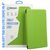 Чехол для планшета BeCover Smart Case Samsung Tab S6 Lite (2024) 10.4" P620/P625/P627 Green (710815) Чехол для планшета BeCover Smart Case Samsung Tab S6 Lite (2024) 10.4" P620/P625/P627 Green (710815)
