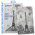 Чехол для планшета BeCover Smart Case Samsung Tab S6 Lite (2024) 10.4" P620/P625/P627 Paris (710831) Чехол для планшета BeCover Smart Case Samsung Tab S6 Lite (2024) 10.4" P620/P625/P627 Paris (710831)