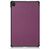 Чехол для планшета BeCover Smart Case Samsung Tab S6 Lite (2024) 10.4" P620/P625/P627 Purple (710816), изображение 2 Чехол для планшета BeCover Smart Case Samsung Tab S6 Lite (2024) 10.4" P620/P625/P627 Purple (710816), изображение 2