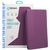Чехол для планшета BeCover Smart Case Samsung Tab S6 Lite (2024) 10.4" P620/P625/P627 Purple (710816) Чехол для планшета BeCover Smart Case Samsung Tab S6 Lite (2024) 10.4" P620/P625/P627 Purple (710816)