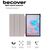 Чехол для планшета BeCover Smart Case Samsung Tab S6 Lite (2024) 10.4" P620/P625/P627 Red (710817), изображение 7 Чехол для планшета BeCover Smart Case Samsung Tab S6 Lite (2024) 10.4" P620/P625/P627 Red (710817), изображение 7