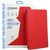 Чехол для планшета BeCover Smart Case Samsung Tab S6 Lite (2024) 10.4" P620/P625/P627 Red (710817) Чехол для планшета BeCover Smart Case Samsung Tab S6 Lite (2024) 10.4" P620/P625/P627 Red (710817)